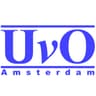 UvO logo